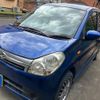 daihatsu mira 2008 CFJ1509362 image 1