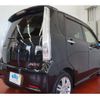 daihatsu move 2014 -DAIHATSU--Move DBA-LA100S--LA100S-0278498---DAIHATSU--Move DBA-LA100S--LA100S-0278498- image 8