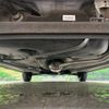 suzuki alto 2020 CFJ1831008 image 18
