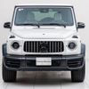 mercedes-benz g-class 2023 CFJ1687733 image 5