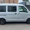 toyota pixis-van 2018 -TOYOTA--Pixis Van S331M--0015426---TOYOTA--Pixis Van S331M--0015426- image 27