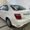 toyota corolla-axio 2019 YAMAKATSU_NKE165-7225040 image 4