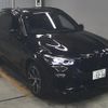 bmw x5 2022 CFJ1675346 image 1