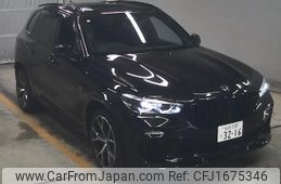 bmw x5 2022 CFJ1675346