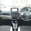 mitsubishi i-miev 2020 CFJ1657464 image 28