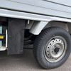 suzuki carry-truck 2005 -SUZUKI 【函館 880ｱ588】--Carry Truck DA63T--410923---SUZUKI 【函館 880ｱ588】--Carry Truck DA63T--410923- image 20
