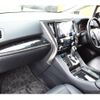 toyota vellfire 2018 GOO_JP_700020111130241024001 image 45