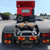 hino profia 2016 -HINO--Profia QKG-SH1EGDG--SH1EGD-10452---HINO--Profia QKG-SH1EGDG--SH1EGD-10452- image 5