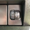 suzuki jimny-sierra 2021 -SUZUKI 【名変中 】--Jimny Sierra JB74W--133792---SUZUKI 【名変中 】--Jimny Sierra JB74W--133792- image 14