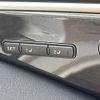 nissan skyline 2015 quick_quick_YV37_YV37-401467 image 6