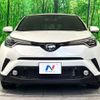 toyota c-hr 2018 CFJ1805029 image 15