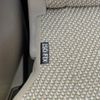 daihatsu tanto 2015 CFJ1795924 image 24