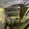 nissan note 2016 -NISSAN--Note DAA-HE12--HE12-014287---NISSAN--Note DAA-HE12--HE12-014287- image 20