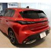 peugeot 308 2022 quick_quick_P51YH01_VR3FBYHZTNY593594 image 7