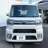 daihatsu wake 2020 quick_quick_LA700S_LA700S-0151486 image 16