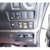 toyota noah 2018 -TOYOTA--Noah DBA-ZRR85W--ZRR85-0114293---TOYOTA--Noah DBA-ZRR85W--ZRR85-0114293- image 11