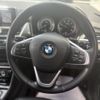 bmw 2-series 2020 CFJ1517630 image 11