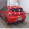 renault lutecia 2023 CFJ1544202 image 2