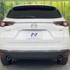 mazda cx-8 2018 -MAZDA--CX-8 6BA-KG5P--KG5P-101380---MAZDA--CX-8 6BA-KG5P--KG5P-101380- image 16