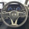 nissan roox 2020 -NISSAN--Roox 4AA-B45A--B45A-0304474---NISSAN--Roox 4AA-B45A--B45A-0304474- image 5