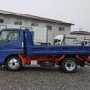 mitsubishi-fuso canter 2019 CFJ1772114 image 14