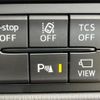 mazda cx-5 2019 quick_quick_6BA-KFEP_KFEP-302079 image 18