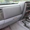 jeep cherokee 1998 CFJ1139561 image 15