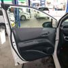 toyota sienta 2022 GOO_JP_700110115730250508004 image 31
