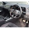 mercedes-benz gla-class 2023 CFJ1827759 image 18