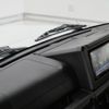 suzuki jimny 2023 GOO_JP_700250572030250719002 image 36