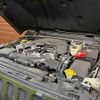 chrysler jeep-wrangler 2020 -CHRYSLER--Jeep Wrangler 3BA-JL36L--1C4HJXLGXMW527256---CHRYSLER--Jeep Wrangler 3BA-JL36L--1C4HJXLGXMW527256- image 18