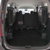 toyota noah 2011 -TOYOTA--Noah DBA-ZRR70G--ZRR70-0430288---TOYOTA--Noah DBA-ZRR70G--ZRR70-0430288- image 12