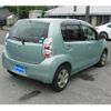 toyota passo 2012 CFJ1410561 image 35