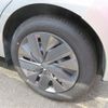 nissan note 2023 -NISSAN--Note SNE13-163087---NISSAN--Note SNE13-163087- image 12