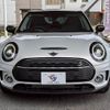 mini mini-others 2022 quick_quick_3DA-BB20M_WMW32BC0002R82886 image 10