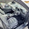 mazda cx-5 2020 CFJ1675482 image 12