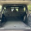 jeep wrangler 2022 CFJ1459297 image 11
