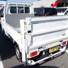 suzuki carry-truck 2022 -SUZUKI 【熊本 480ﾜ5490】--Carry Truck DA16T--697248---SUZUKI 【熊本 480ﾜ5490】--Carry Truck DA16T--697248- image 2