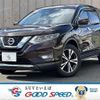 nissan x-trail 2019 quick_quick_DBA-NT32_NT32-312867 image 1