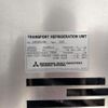 mitsubishi-fuso canter 2022 CFJ0871607 image 19