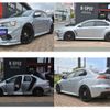 mitsubishi lancer 2012 -MITSUBISHI--Lancer CBA-CZ4A--CZ4A-0500270---MITSUBISHI--Lancer CBA-CZ4A--CZ4A-0500270- image 26
