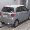 daihatsu cast 2016 CFJ1457173 image 2
