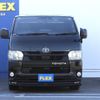 toyota hiace-van 2020 -TOYOTA--Hiace Van 3BF-TRH200V--TRH200-0332914---TOYOTA--Hiace Van 3BF-TRH200V--TRH200-0332914- image 9