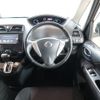 nissan serena 2012 -NISSAN--Serena DBA-FC26--FC26-083896---NISSAN--Serena DBA-FC26--FC26-083896- image 17