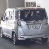 daihatsu thor 2020 -DAIHATSU 【水戸 502ﾒ5545】--Thor M900S--0067494---DAIHATSU 【水戸 502ﾒ5545】--Thor M900S--0067494- image 2