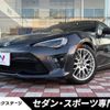 toyota 86 2017 -TOYOTA--86 DBA-ZN6--ZN6-082366---TOYOTA--86 DBA-ZN6--ZN6-082366- image 1