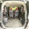 toyota voxy 2015 -TOYOTA--Voxy DBA-ZRR80W--ZRR80-0096107---TOYOTA--Voxy DBA-ZRR80W--ZRR80-0096107- image 11