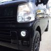 suzuki every 2018 -SUZUKI 【姫路 483】--Every EBD-DA17V--DA17V-827030---SUZUKI 【姫路 483】--Every EBD-DA17V--DA17V-827030- image 8