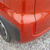 toyota sienta 2022 -TOYOTA 【野田 500】--Sienta 5BA-MXPC10G--MXPC10-1004666---TOYOTA 【野田 500】--Sienta 5BA-MXPC10G--MXPC10-1004666- image 5