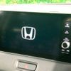 honda vezel 2022 -HONDA--VEZEL 6AA-RV5--RV5-1037279---HONDA--VEZEL 6AA-RV5--RV5-1037279- image 3